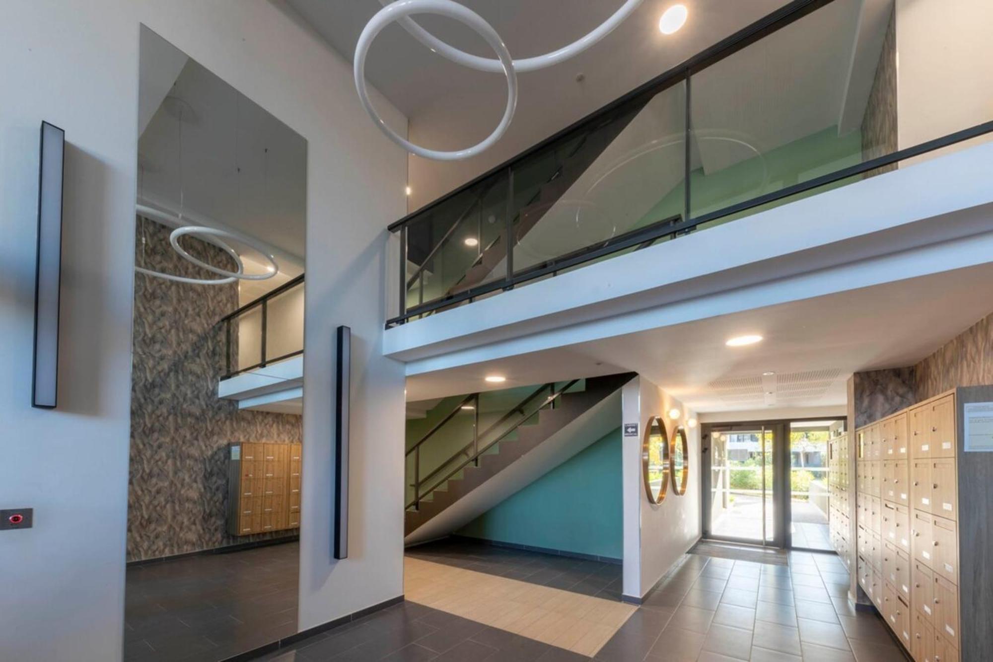 Apartamento 06Ah - Superb Waterfront T2 - Swimming Pool Villeneuve-Loubet Exterior foto