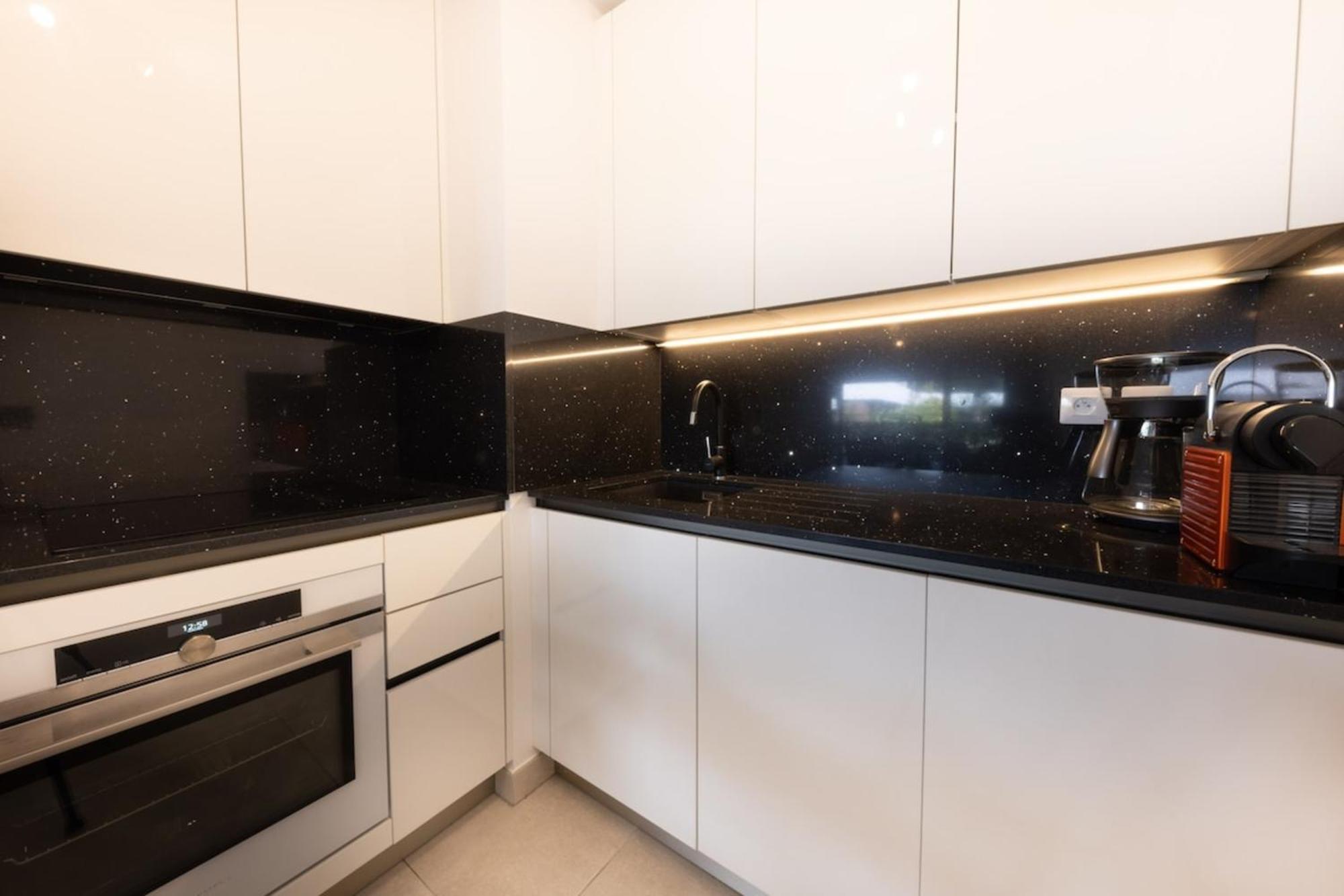 Apartamento 06Ah - Superb Waterfront T2 - Swimming Pool Villeneuve-Loubet Exterior foto